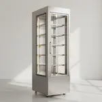 Oscartek GALA DP770BW