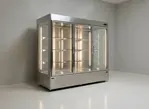 Oscartek GALA RM1370BW