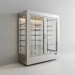 Oscartek GALA RM1370PT