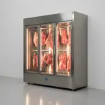 Oscartek GALA RM1400