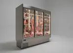 Oscartek GALA RM2100