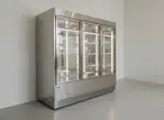 Oscartek GALA RM2100-2T