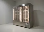 Oscartek GALA RM2800