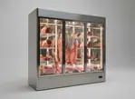 Oscartek GALA RM700