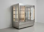 Oscartek GALA RM770BW
