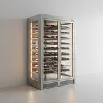 Oscartek GALA W1370BW