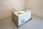 Oscartek GEM C1500