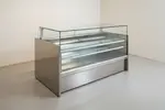 Oscartek GEM C1700