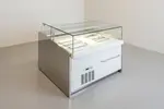 Oscartek GEM C900