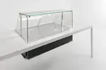Oscartek GEM DI-H1100