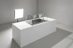 Oscartek GEM DI-H1300