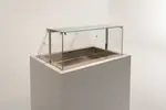 Oscartek GEM DI-H1500