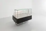 Oscartek GEM DI-H2000