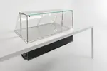 Oscartek GEM DI-H900