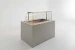 Oscartek GEM DI-N1000