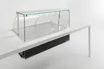 Oscartek GEM DI-N1100
