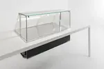 Oscartek GEM DI-N1300