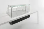 Oscartek GEM DI-N1500