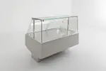 Oscartek GEM DI-N2000