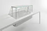 Oscartek GEM DI-N2100