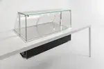 Oscartek GEM DI-N800