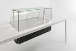 Oscartek GEM DI-N900