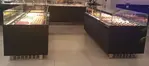 Oscartek GEM DP1500