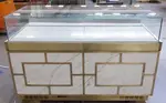 Oscartek GEM N1700