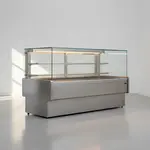Oscartek GEM R4 C1300