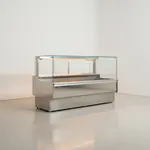Oscartek GEM R4 C1500