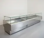 Oscartek GEM R4 C2000