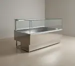 Oscartek GEM R4 CA90SQ