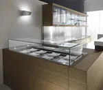 Oscartek GEM R4 CBM1500