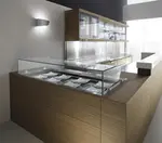 Oscartek GEM R4 CBM2000