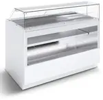 Oscartek GEM R4 COMBI H2 1000