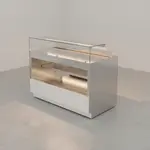 Oscartek GEM R4 COMBI H2 1000