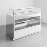 Oscartek GEM R4 COMBI H2 1300