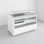 Oscartek GEM R4 COMBI H2 1500