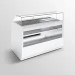 Oscartek GEM R4 COMBI H2 1700