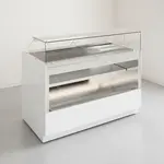 Oscartek GEM R4 COMBI H2 2000