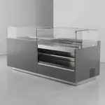 Oscartek GEM R4 COMBI M1 1500
