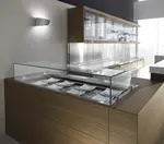 Oscartek GEM R4 CS1500