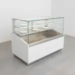 Oscartek GEM R4 DP1000