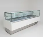 Oscartek GEM R4 DP1300