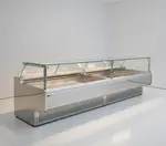 Oscartek GEM R4 DP1500