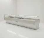 Oscartek GEM R4 DP1700