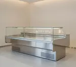 Oscartek GEM R4 DP2000