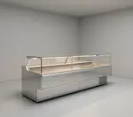 Oscartek GEM R4 DP900