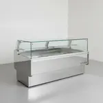 Oscartek GEM R4 DPA90SQ