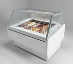 Oscartek GEM R4 G1650